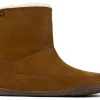 Camper Peu K400598-Women Standard | Boots