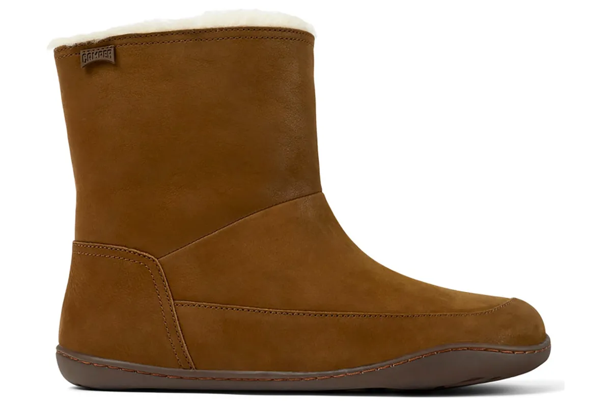 Camper Peu K400598-Women Standard | Boots