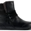 Camper Peu K400505-Women Standard | Boots