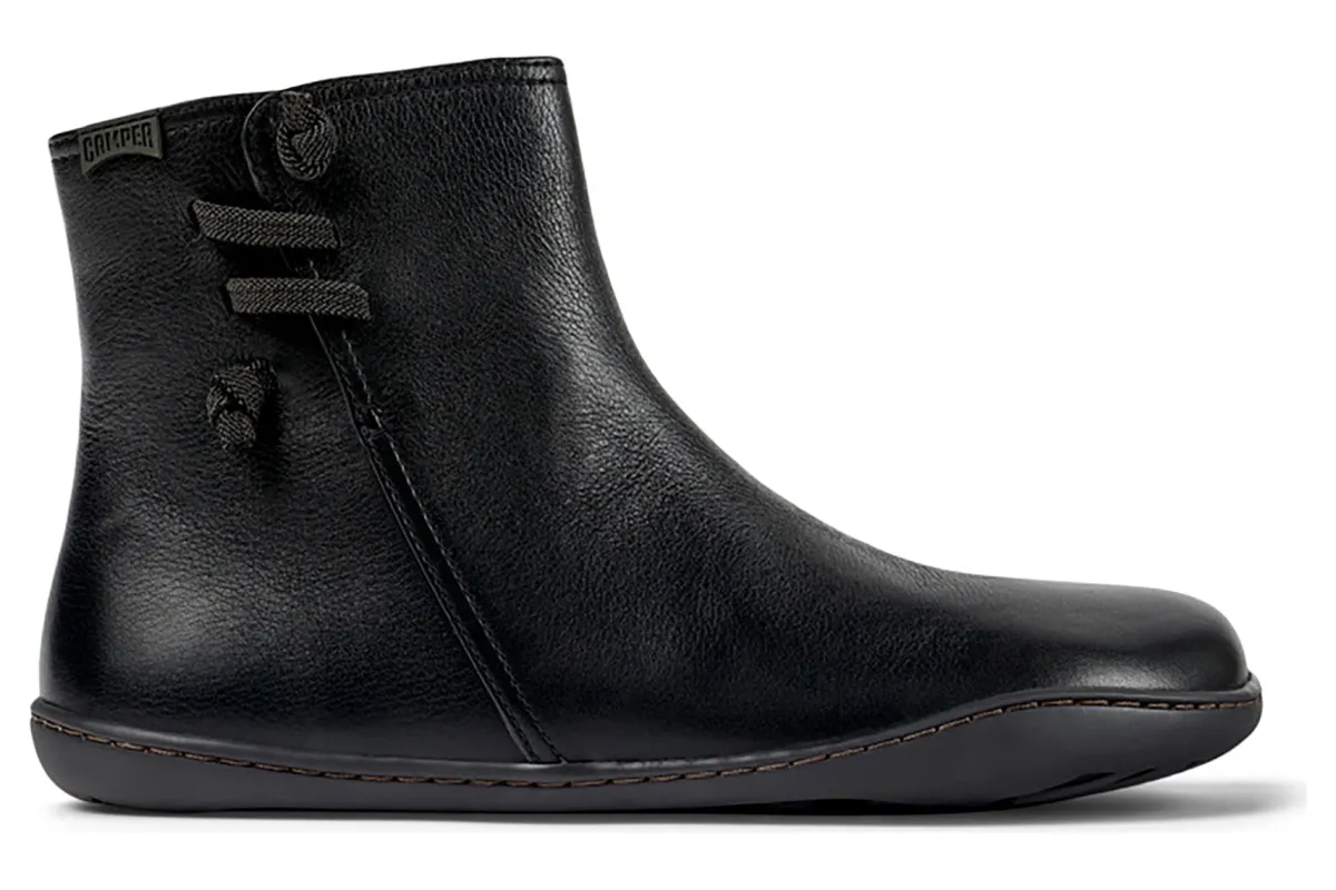 Camper Peu K400676-Women Standard | Boots