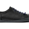 Camper Peu K100249- Medium | Casual Shoes