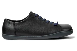 Camper Peu K100249- Medium | Casual Shoes