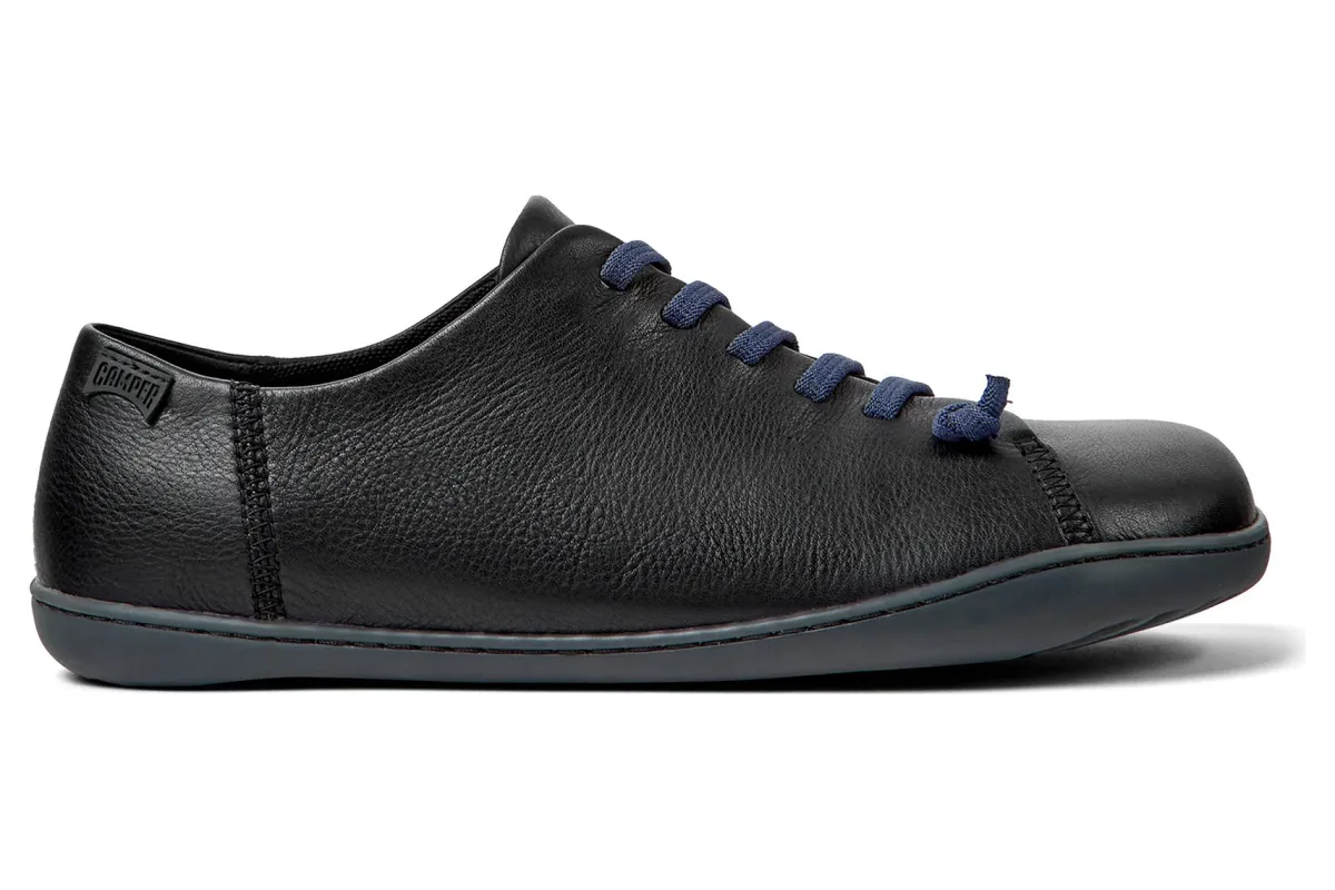 Camper Peu K100249- Medium | Casual Shoes