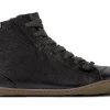 Camper Peu K400509-Women Standard | Boots