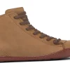 Camper Peu K400509-Women Standard | Boots