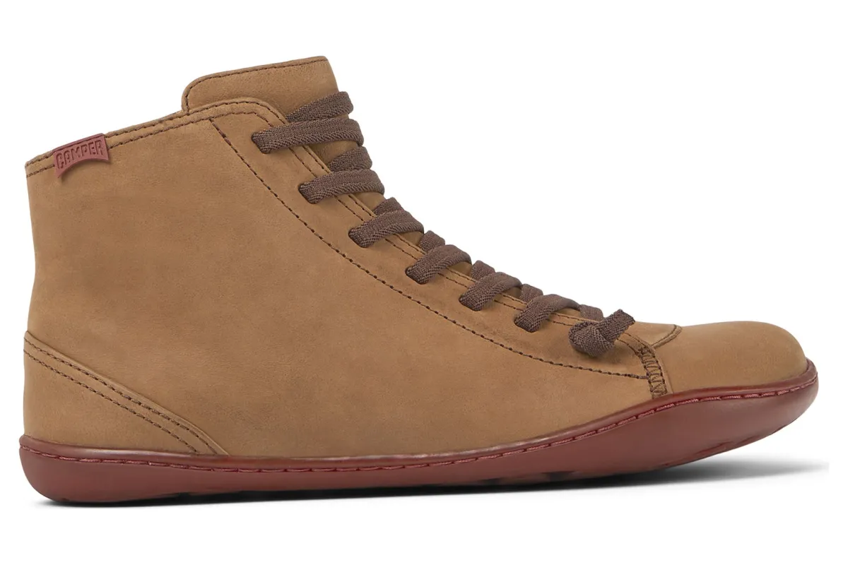 Camper Peu K400509-Women Standard | Boots