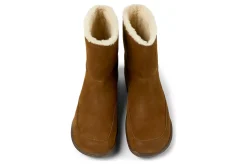 Camper Peu K400598-Women Standard | Boots