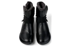 Camper Peu K400505-Women Standard | Boots