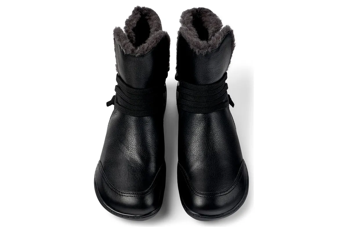 Camper Peu K400505-Women Standard | Boots