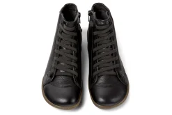 Camper Peu K400509-Women Standard | Boots