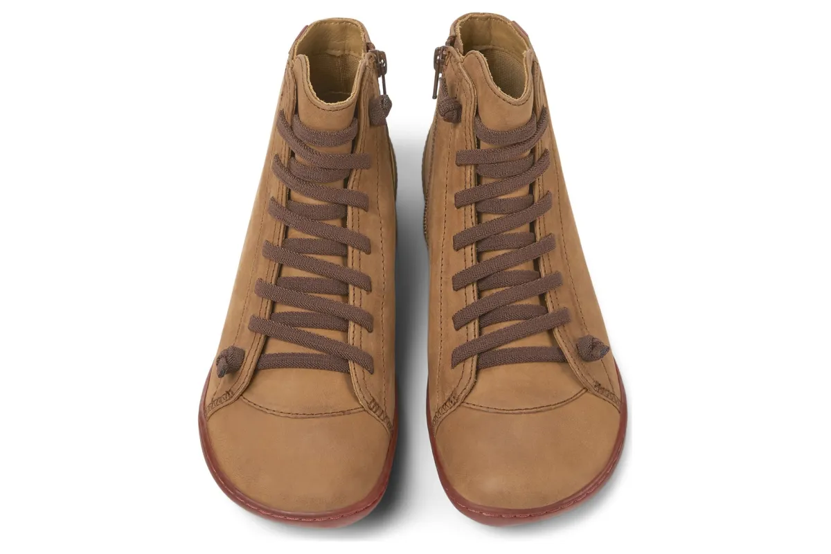 Camper Peu K400509-Women Standard | Boots