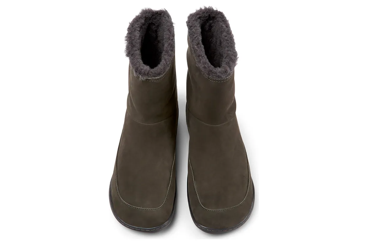 Camper Peu K400598-Women Standard | Boots