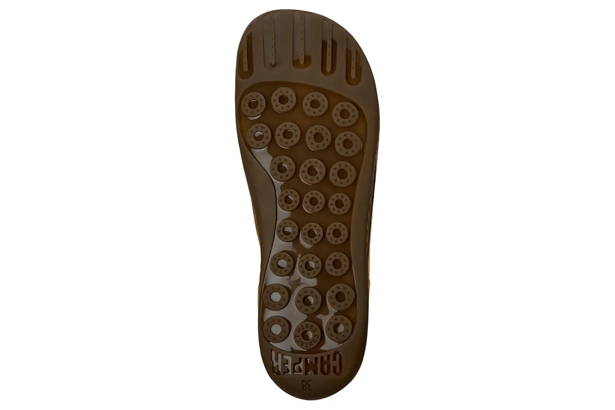 Camper Peu K400598-Women Standard | Boots