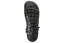 Camper Peu K400505-Women Standard | Boots