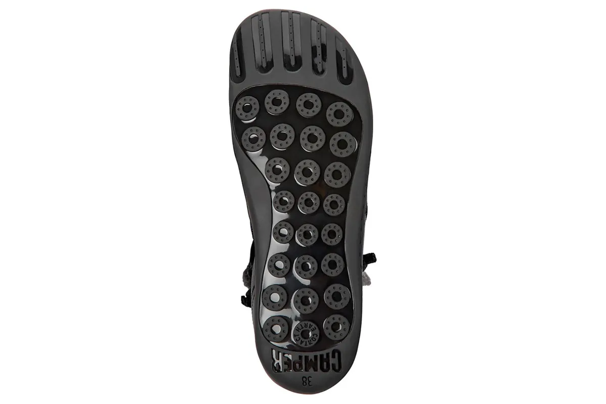 Camper Peu K400505-Women Standard | Boots