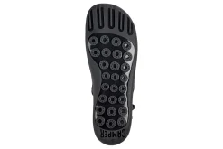 Camper Peu K400676-Women Standard | Boots