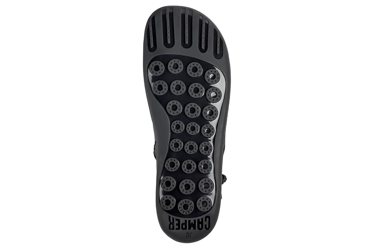 Camper Peu K400676-Women Standard | Boots