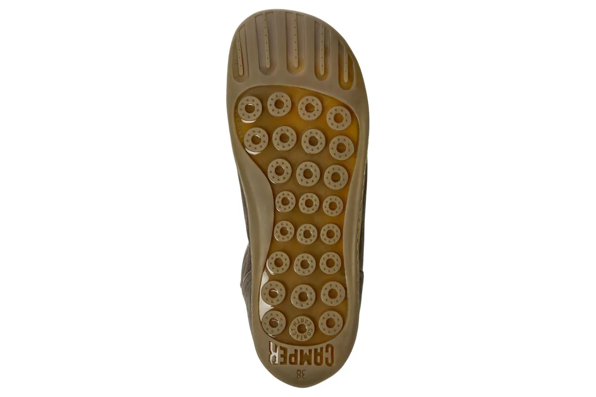 Camper Peu K400509-Women Standard | Boots