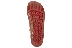 Camper Peu K400509-Women Standard | Boots