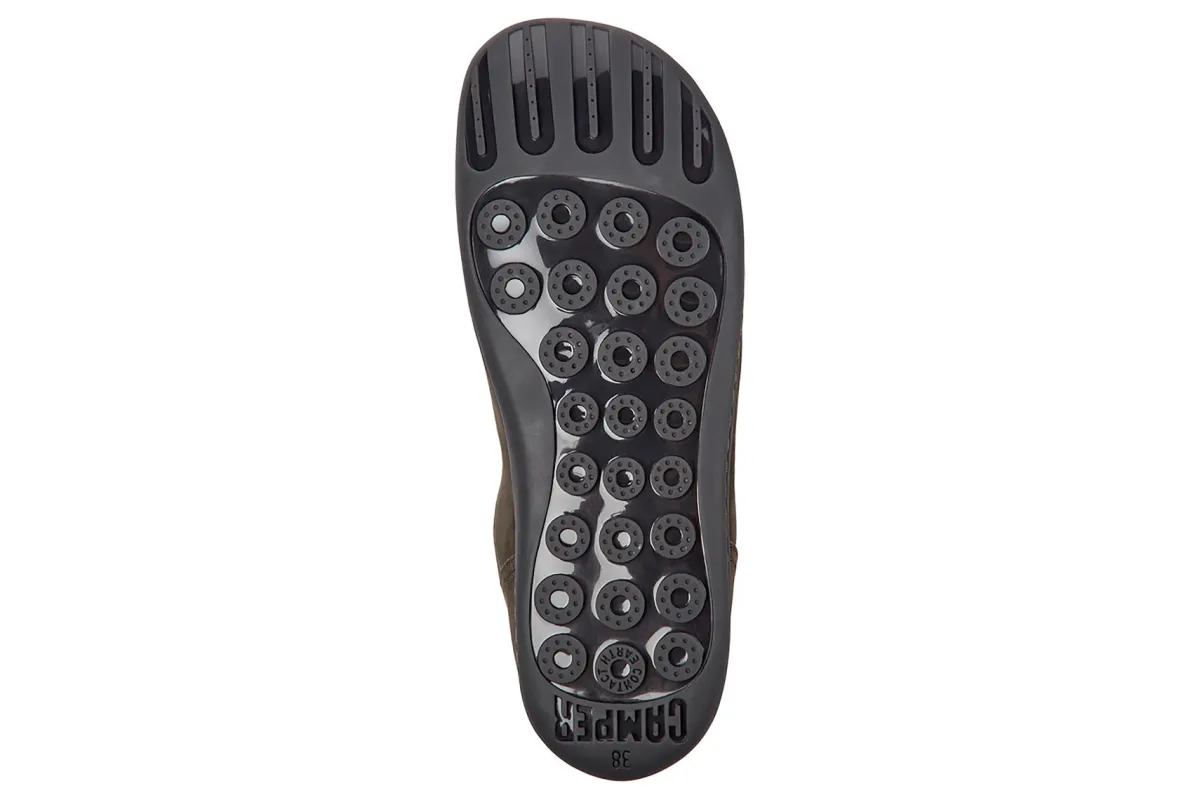 Camper Peu K400598-Women Standard | Boots