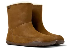 Camper Peu K400598-Women Standard | Boots