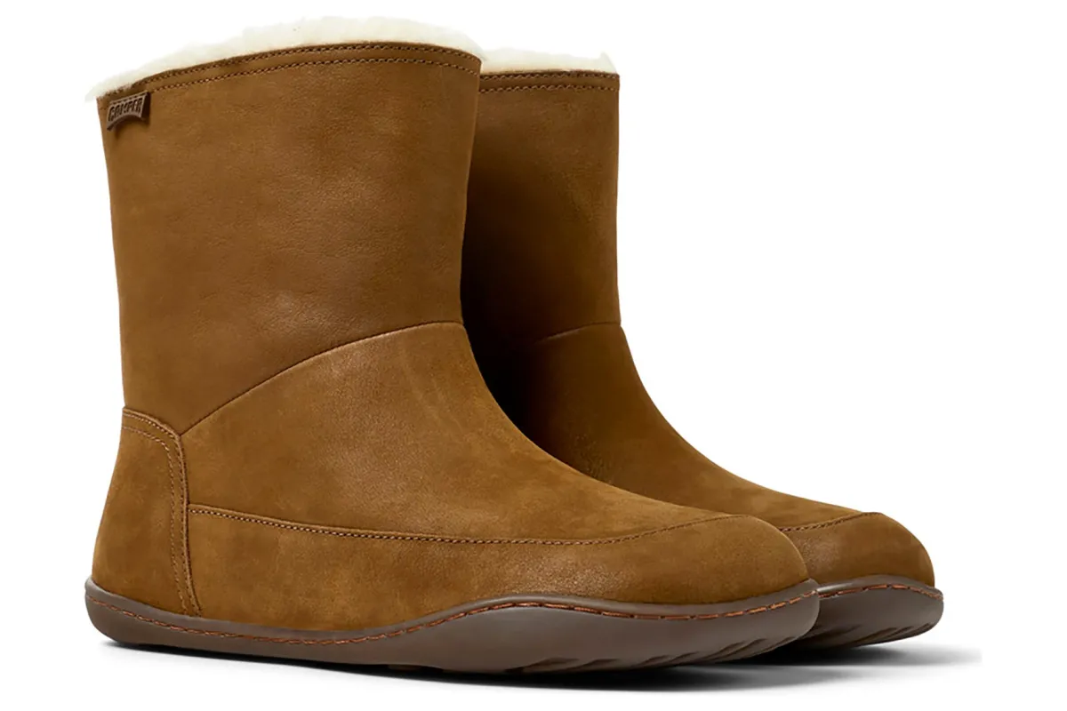 Camper Peu K400598-Women Standard | Boots