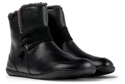 Camper Peu K400505-Women Standard | Boots