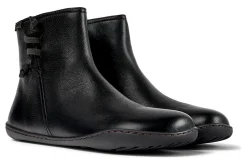 Camper Peu K400676-Women Standard | Boots