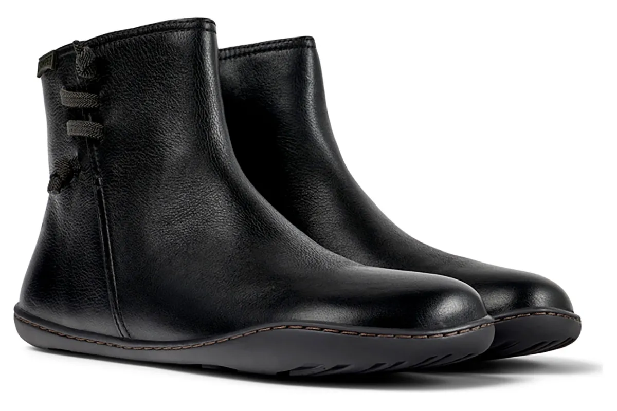 Camper Peu K400676-Women Standard | Boots