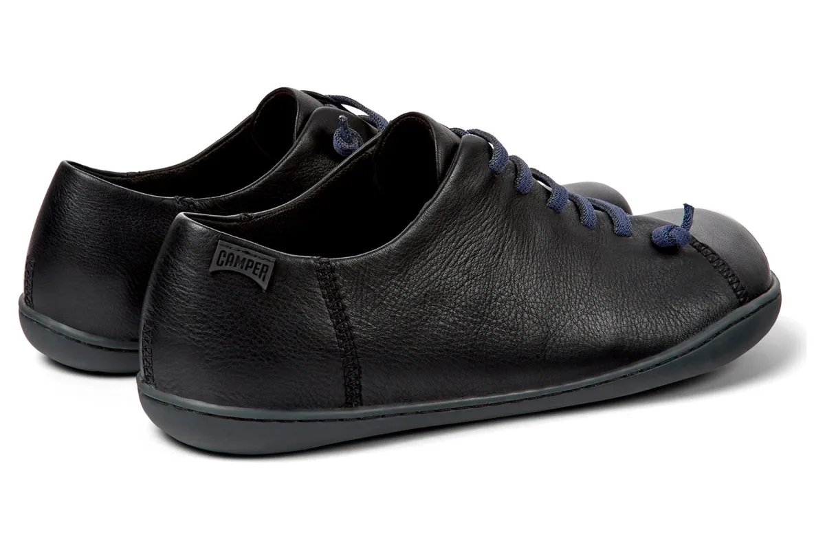 Camper Peu K100249- Medium | Casual Shoes