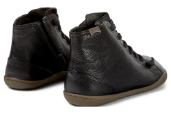 Camper Peu K400509-Women Standard | Boots