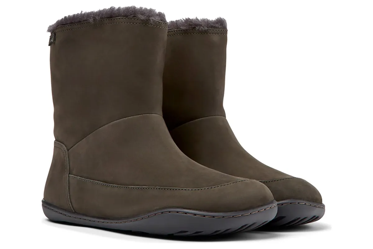 Camper Peu K400598-Women Standard | Boots