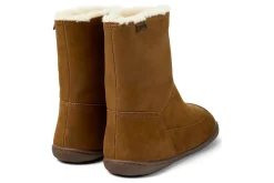 Camper Peu K400598-Women Standard | Boots
