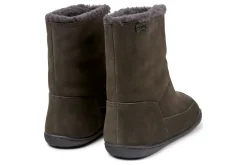 Camper Peu K400598-Women Standard | Boots