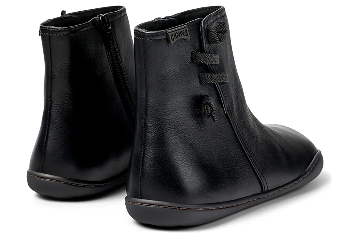 Camper Peu K400676-Women Standard | Boots