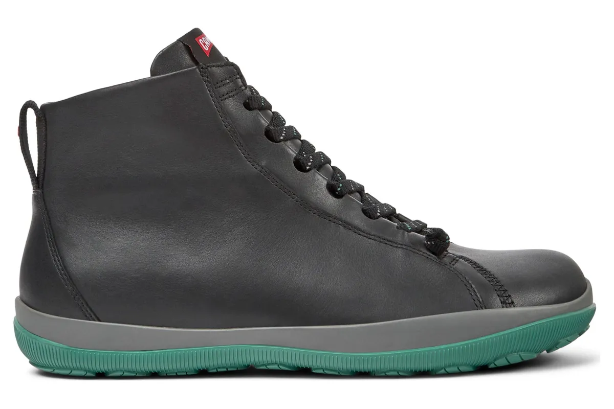 Camper Peu Pista K300287- Medium | Boots