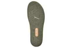 Camper Peu Pista K300287- Medium | Boots