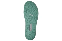 Camper Peu Pista K300439- Medium | Boots