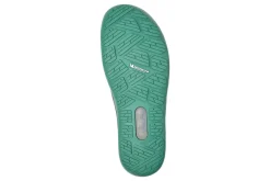 Camper Peu Pista K300287- Medium | Boots