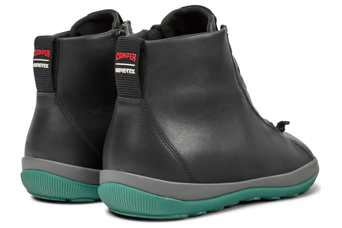 Camper Peu Pista K300287- Medium | Boots