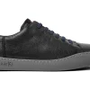 Camper Peu Touring K100479- Medium | Casual Shoes