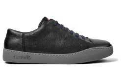 Camper Peu Touring K100479- Medium | Casual Shoes