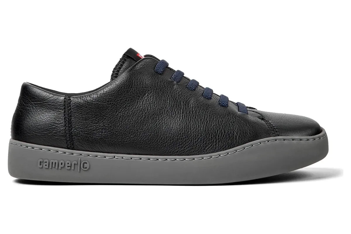Camper Peu Touring K100479- Medium | Casual Shoes