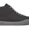 Camper Peu Touring K300270- Medium | Boots