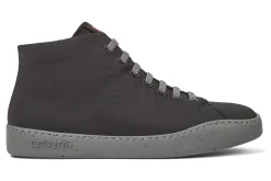Camper Peu Touring K300270- Medium | Boots