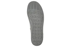 Camper Peu Touring K300270- Medium | Boots