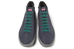 Camper Peu Touring K300270- Medium | Boots
