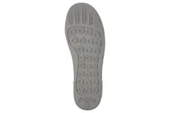 Camper Peu Touring K300270- Medium | Boots