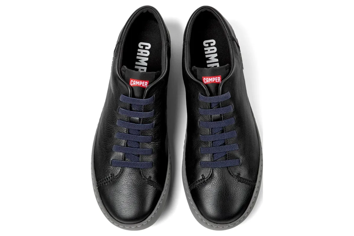 Camper Peu Touring K100479- Medium | Casual Shoes