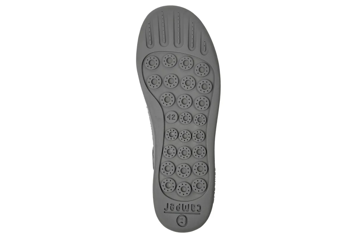 Camper Peu Touring K100479- Medium | Casual Shoes